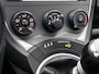 Toyota Verso-S 1.3 VVT-i Aspiration | Pano | Bluetooth | Airco |
