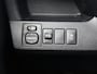 Toyota Verso-S 1.3 VVT-i Aspiration | Pano | Bluetooth | Airco |