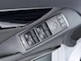 Mercedes-Benz C-klasse Estate 180 Ambition Elegance - Navigatie - Stoelverwarming - Trekhaak