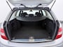 Mercedes-Benz C-klasse Estate 180 Ambition Elegance - Navigatie - Stoelverwarming - Trekhaak