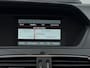 Mercedes-Benz C-klasse Estate 180 Ambition Elegance - Navigatie - Stoelverwarming - Trekhaak