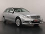 Mercedes-Benz C-klasse Estate 180 Ambition Elegance - Navigatie - Stoelverwarming - Trekhaak