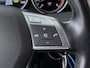 Mercedes-Benz C-klasse Estate 180 Ambition Elegance - Navigatie - Stoelverwarming - Trekhaak