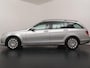 Mercedes-Benz C-klasse Estate 180 Ambition Elegance - Navigatie - Stoelverwarming - Trekhaak