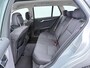 Mercedes-Benz C-klasse Estate 180 Ambition Elegance - Navigatie - Stoelverwarming - Trekhaak