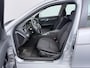 Mercedes-Benz C-klasse Estate 180 Ambition Elegance - Navigatie - Stoelverwarming - Trekhaak