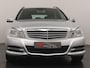 Mercedes-Benz C-klasse Estate 180 Ambition Elegance - Navigatie - Stoelverwarming - Trekhaak