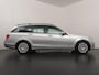 Mercedes-Benz C-klasse Estate 180 Ambition Elegance - Navigatie - Stoelverwarming - Trekhaak