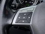Mercedes-Benz C-klasse Estate 180 Ambition Elegance - Navigatie - Stoelverwarming - Trekhaak