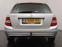 Mercedes-Benz C-klasse Estate 180 Ambition Elegance - Navigatie - Stoelverwarming - Trekhaak