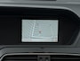 Mercedes-Benz C-klasse Estate 180 Ambition Elegance - Navigatie - Stoelverwarming - Trekhaak