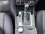 Mercedes-Benz C-klasse Estate 180 Ambition Elegance - Navigatie - Stoelverwarming - Trekhaak