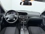 Mercedes-Benz C-klasse Estate 180 Ambition Elegance - Navigatie - Stoelverwarming - Trekhaak