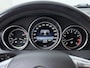 Mercedes-Benz C-klasse Estate 180 Ambition Elegance - Navigatie - Stoelverwarming - Trekhaak