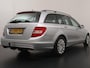 Mercedes-Benz C-klasse Estate 180 Ambition Elegance - Navigatie - Stoelverwarming - Trekhaak