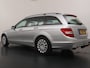 Mercedes-Benz C-klasse Estate 180 Ambition Elegance - Navigatie - Stoelverwarming - Trekhaak