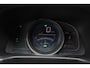 Nissan E-NV200 Business | Stoel/stuur verwarming | Airco | Navigatie | Automaat | Trekhaak