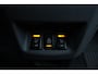 Nissan E-NV200 Business | Stoel/stuur verwarming | Airco | Navigatie | Automaat | Trekhaak