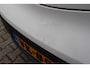 Nissan E-NV200 Business | Stoel/stuur verwarming | Airco | Navigatie | Automaat | Trekhaak
