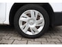 Nissan E-NV200 Business | Stoel/stuur verwarming | Airco | Navigatie | Automaat | Trekhaak