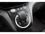Nissan E-NV200 Business | Stoel/stuur verwarming | Airco | Navigatie | Automaat | Trekhaak