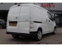 Nissan E-NV200 Business | Stoel/stuur verwarming | Airco | Navigatie | Automaat | Trekhaak