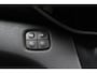Nissan E-NV200 Business | Stoel/stuur verwarming | Airco | Navigatie | Automaat | Trekhaak