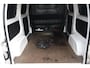 Nissan E-NV200 Business | Stoel/stuur verwarming | Airco | Navigatie | Automaat | Trekhaak