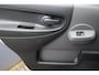 Nissan E-NV200 Business | Stoel/stuur verwarming | Airco | Navigatie | Automaat | Trekhaak