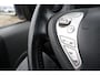 Nissan E-NV200 Business | Stoel/stuur verwarming | Airco | Navigatie | Automaat | Trekhaak