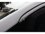 Nissan E-NV200 Business | Stoel/stuur verwarming | Airco | Navigatie | Automaat | Trekhaak