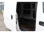 Nissan E-NV200 Business | Stoel/stuur verwarming | Airco | Navigatie | Automaat | Trekhaak