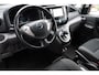 Nissan E-NV200 Business | Stoel/stuur verwarming | Airco | Navigatie | Automaat | Trekhaak