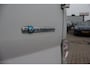 Nissan E-NV200 Business | Stoel/stuur verwarming | Airco | Navigatie | Automaat | Trekhaak