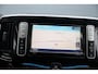 Nissan E-NV200 Business | Stoel/stuur verwarming | Airco | Navigatie | Automaat | Trekhaak
