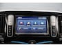 Nissan E-NV200 Business | Stoel/stuur verwarming | Airco | Navigatie | Automaat | Trekhaak