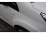 Nissan E-NV200 Business | Stoel/stuur verwarming | Airco | Navigatie | Automaat | Trekhaak