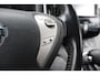 Nissan E-NV200 Business | Stoel/stuur verwarming | Airco | Navigatie | Automaat | Trekhaak