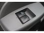 Nissan E-NV200 Business | Stoel/stuur verwarming | Airco | Navigatie | Automaat | Trekhaak