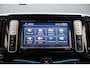 Nissan E-NV200 Business | Stoel/stuur verwarming | Airco | Navigatie | Automaat | Trekhaak