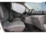 Nissan E-NV200 Business | Stoel/stuur verwarming | Airco | Navigatie | Automaat | Trekhaak