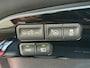 Toyota Prius 1.8 Hybrid Executive Clima - trekhaak - bluetooth - navi - camera - stoelverwarming - sensoren - LED - NAP