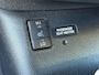 Toyota Prius 1.8 Hybrid Executive Clima - trekhaak - bluetooth - navi - camera - stoelverwarming - sensoren - LED - NAP
