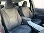 Toyota Prius 1.8 Hybrid Executive Clima - trekhaak - bluetooth - navi - camera - stoelverwarming - sensoren - LED - NAP