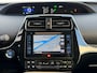 Toyota Prius 1.8 Hybrid Executive Clima - trekhaak - bluetooth - navi - camera - stoelverwarming - sensoren - LED - NAP