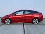 Toyota Prius 1.8 Hybrid Executive Clima - trekhaak - bluetooth - navi - camera - stoelverwarming - sensoren - LED - NAP
