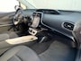 Toyota Prius 1.8 Hybrid Executive Clima - trekhaak - bluetooth - navi - camera - stoelverwarming - sensoren - LED - NAP