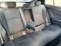 Toyota Prius 1.8 Hybrid Executive Clima - trekhaak - bluetooth - navi - camera - stoelverwarming - sensoren - LED - NAP