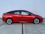 Toyota Prius 1.8 Hybrid Executive Clima - trekhaak - bluetooth - navi - camera - stoelverwarming - sensoren - LED - NAP