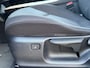 Toyota Prius 1.8 Hybrid Executive Clima - trekhaak - bluetooth - navi - camera - stoelverwarming - sensoren - LED - NAP